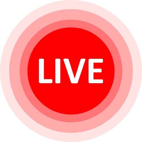 Bokep Thailand Live